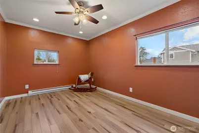 2526 St Paul Street, Bellingham, WA 98226 - Photo 22