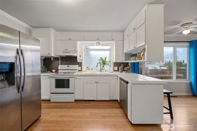 2526 St Paul Street, Bellingham, WA 98226 - Photo 14