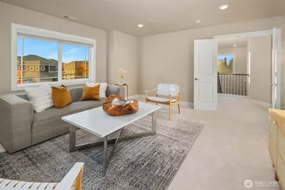 4111 174th Street SE, Bothell, WA 98012 - Photo 22