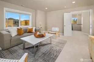 4111 174th St SE, Bothell, WA 98012 - Photo 22