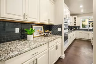 4111 174th St SE, Bothell, WA 98012 - Photo 8