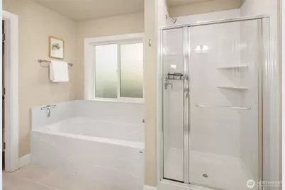 4111 174th Street SE, Bothell, WA 98012 - Photo 28