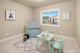 4111 174th St SE, Bothell, WA 98012 - Photo 32