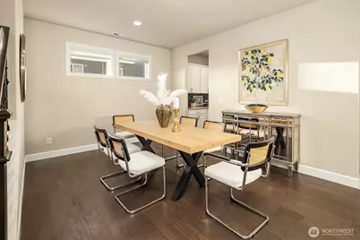 4111 174th Street SE, Bothell, WA 98012 - Photo 14