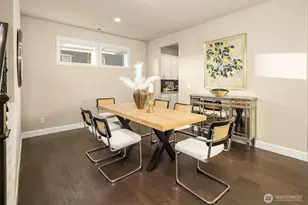 4111 174th St SE, Bothell, WA 98012 - Photo 14