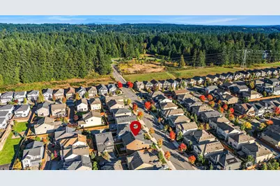 4111 174th Street SE, Bothell, WA 98012 - Photo 38