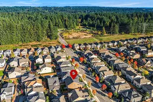 4111 174th St SE, Bothell, WA 98012 - Photo 38