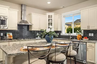 4111 174th Street SE, Bothell, WA 98012 - Photo 12