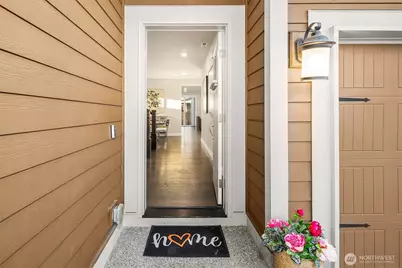 4111 174th Street SE, Bothell, WA 98012 - Photo 2