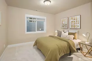 4111 174th St SE, Bothell, WA 98012 - Photo 30