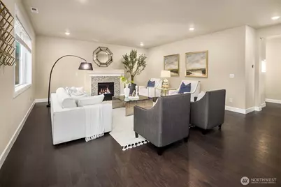 4111 174th Street SE, Bothell, WA 98012 - Photo 6