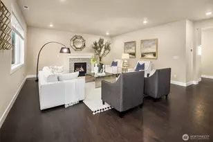 4111 174th St SE, Bothell, WA 98012 - Photo 6