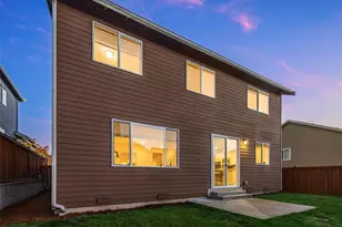 4111 174th St SE, Bothell, WA 98012 - Photo 36