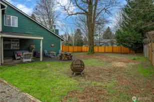 2849 45 Ave SE, Olympia, WA 98501 - Photo 34