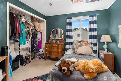 2849 45th Avenue SE, Olympia, WA 98501 - Photo 24