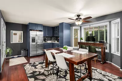 2849 45th Avenue SE, Olympia, WA 98501 - Photo 20