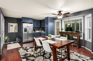 2849 45 Ave SE, Olympia, WA 98501 - Photo 20