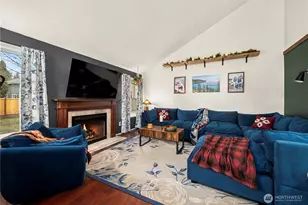 2849 45 Ave SE, Olympia, WA 98501 - Photo 8