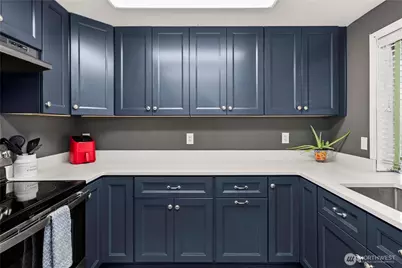 2849 45th Avenue SE, Olympia, WA 98501 - Photo 16