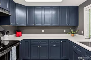 2849 45 Ave SE, Olympia, WA 98501 - Photo 16