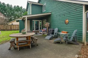 2849 45 Ave SE, Olympia, WA 98501 - Photo 32