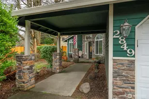 2849 45 Ave SE, Olympia, WA 98501 - Photo 4