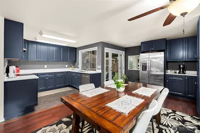 2849 45th Avenue SE, Olympia, WA 98501 - Photo 14