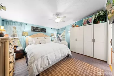 8727 Pacific Avenue SE, Olympia, WA 98513 - Photo 14