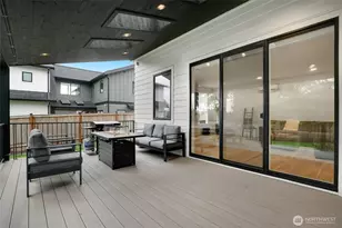 22701 1st Pl W, Bothell, WA 98021 - Photo 20