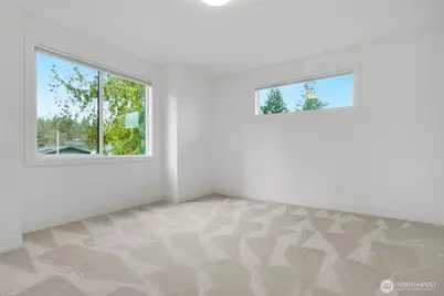 22701 1st Place W, Bothell, WA 98021 - Photo 16