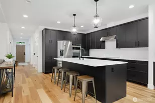 22701 1st Pl W, Bothell, WA 98021 - Photo 2