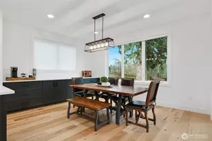 22701 1st Pl W, Bothell, WA 98021 - Photo 4