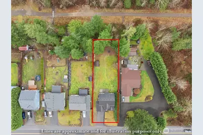 35506 Veazie Cumberland Road SE, Enumclaw, WA 98022 - Photo 40