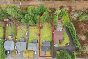 35506 Veazie Cumberland Rd SE, Enumclaw, WA 98022 - Photo 40