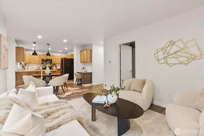 35506 Veazie Cumberland Road SE, Enumclaw, WA 98022 - Photo 16