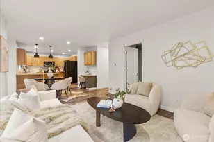 35506 Veazie Cumberland Rd SE, Enumclaw, WA 98022 - Photo 16