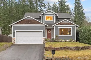 35506 Veazie Cumberland Rd SE, Enumclaw, WA 98022 - Photo 4