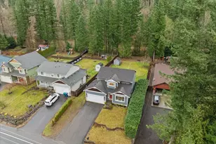 35506 Veazie Cumberland Rd SE, Enumclaw, WA 98022 - Photo 36