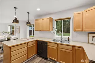 35506 Veazie Cumberland Rd SE, Enumclaw, WA 98022 - Photo 12