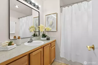 35506 Veazie Cumberland Road SE, Enumclaw, WA 98022 - Photo 28