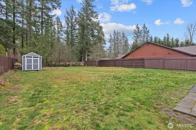 35506 Veazie Cumberland Road SE, Enumclaw, WA 98022 - Photo 32