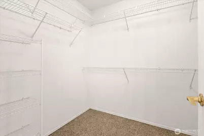 35506 Veazie Cumberland Road SE, Enumclaw, WA 98022 - Photo 24