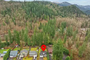 35506 Veazie Cumberland Rd SE, Enumclaw, WA 98022 - Photo 2