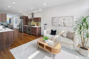 2005 E Denny Way, Seattle, WA 98122 - Photo 4