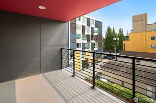 2005 E Denny Way, Seattle, WA 98122 - Photo 20