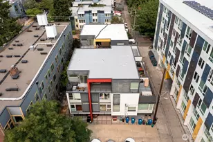 2005 E Denny Way, Seattle, WA 98122 - Photo 26