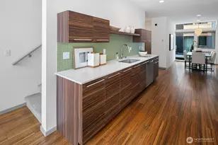 2005 E Denny Way, Seattle, WA 98122 - Photo 6