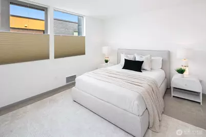 2005 E Denny Way #B, Seattle, WA 98122 - Photo 12