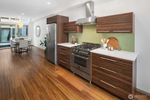 2005 E Denny Way, Seattle, WA 98122 - Photo 8