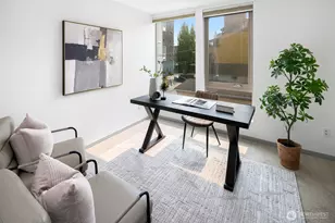 2005 E Denny Way, Seattle, WA 98122 - Photo 14